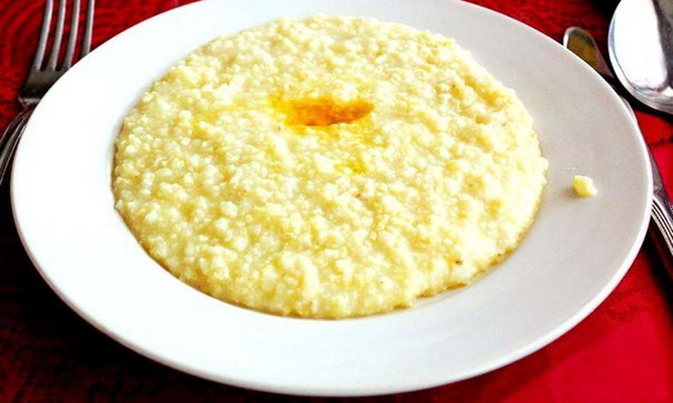 Guest House On Sayat-Nova 7A Alakhadzi 外观 照片